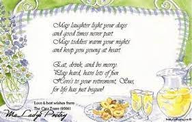 Pin By Barbara On Retirement Party Retirement Cards Retirement Messages Retirement Poems