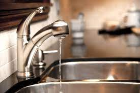 cost to install a faucet 2021 cost