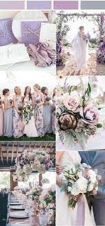 Añadido 13.02.2014 a las 00:01 por gaarek | comentar(0). Colores Para Bodas 2019 2018 De 350 Fotos E Ideas Novias Y Bodas Country Wedding Colors Wedding Theme Colors Wedding Colors Purple