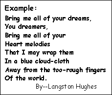 Free Verse Poems Google Search Free Verse Poems Poems Free Verse