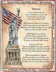 Memorial Day Quotes Poems Sayings Clip Art Veterans Poems Veterans Day Poem Memorial Day Quotes