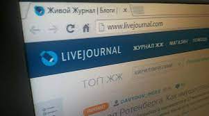 Top Zhzh Kak Tuda Popast I Poluchit Luchshih Klientov Websarafan Ru
