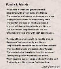 Pin On Poems