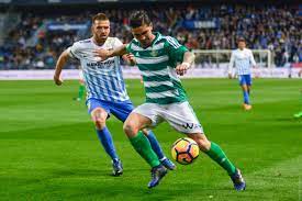 Felipe alejandro gutiérrez leiva (spanish pronunciation: Real Betis Balompie On Twitter Official Felipe Gutierrez Leaves Realbetis Https T Co Bknybusv5d