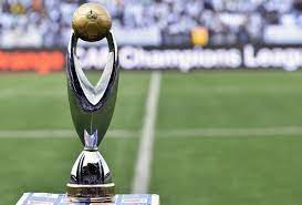Enyimba draws against zamelek in group phase as aba club aims for $1.5m prize money enyimba football club of aba have been drawn in group b and will face egyptian club zamalek es setif and sundowns in the group stages of the caf champions league according to. Kaizer Chiefs And Mamelodi Sundowns 2020 21 Caf Champions League