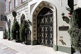 The Fleur De Lis Apartments Los Angeles Ca Apartments Com The fleur de lis life.