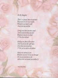 Love For A Daughter Quotes Daughter Poems Poem To My Daughter Daughter Quotes
