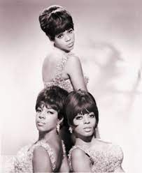 Diana ross and the sup… ross,diana & the supremes. The Supremes In Britain Goldmine Magazine Record Collector Music Memorabilia