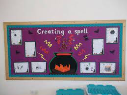 Stories And Tales Creating A Spell Witch Evil Snakes Literacy Displa Halloween Writing Activities Halloween Literacy Activities Halloween Arts And Crafts