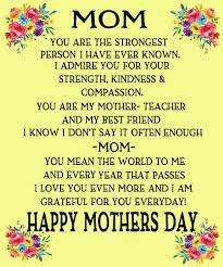 Mom Happy Mothers Day Poem Beautiful Mothers Day Gifts For Mom Gift Poetry Mom Cards Sticker By Hustlagirl Happy Mother Day Quotes Mothers Day Poems Happy Mothers Day Poem