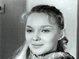 Oh Uzh Eta Nastya 1971 Aktery I Roli Natalya Gvozdikova Sovetskie Filmy Kino Teatr Ru
