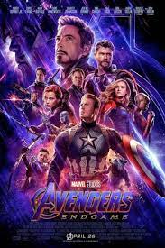 After the devastating events of avengers: Avengers Endgame Stream And Watch Online Moviefone