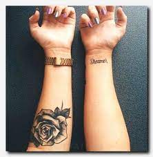 Tattoo Hot Tattoo Tattoos Neck Tattoo Rose Tattoos