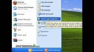 اظهار شريط أدوات اللغة على شريط المهام اذا تم ازالته Youtube