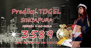 Pin On Prediksi Raja Togel