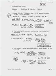 Gram Formula Mass Worksheet Printable Great Super Teacher Worksheets Chemistry Volume Worksheets
