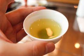 日本茶を本当においしく淹れるための方法 をお茶ソムリエに教わってきた メシ通 ホットペッパーグルメ