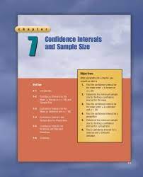 Confidence Intervals And Sample Read More About Confidence Interval Sample Mean Standard And Deviation Confidence Interval Confidence Intervals