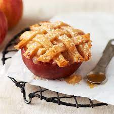 But don't you know that eating healthy foods does not have to be difficult? Desserts And Sweets For People With Diabetes Eatingwell
