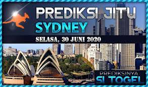 Pin On Prediksi Togel