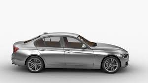 Bmw M3 F30 Sedan 2013 Ad Bmw Sedan Bmw M3 Bmw Sedan