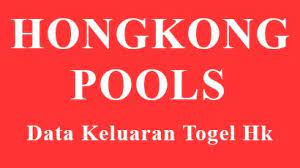 Data Keluaran Togel Hk Pengetahuan