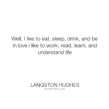 Popular Love Life Inspirational Quotes Literary Quotes Quotes Inspirational Quotes