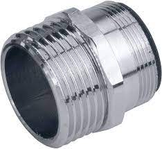 Asdiscount agb impressum widerruf datenschutz. Gardena Perlstrahl Gewindeadapter Adapter Zum Anschluss Des Gardena Systems An Indoor Wasserhahne Mit Perlstrahlkopf M 24 X 1 Und 26 5 Mm G 3 4 Aussengewinde 18209 20 Amazon De Garten