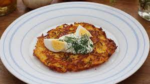 Rezept Nicht Gefunden Ndr De Ratgeber Kochen Rezept Rezepte Lebensmittel Essen Ausgebackenes
