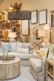 New Buy Home Decor Products Online Warm Home Decor Cheap Room Decor Home Decor Online