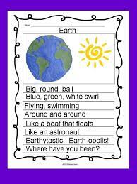 Poetry Writing Free Verse Creative Writers Workshop Poetry Writing Free Verse Poems Free Verse Poetry Poetry For Kids