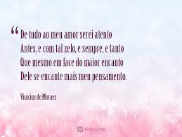 11 Pequenas Poesias De Amor E Imagens De Poemas Romanticos Pensador