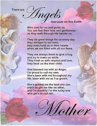 Mothers Day Best Friend Poem Happy Mothers Day Poem Mom Poems Mother Poems