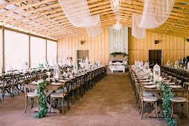 Brandi And Robby Woodlands Fields Photography Wedding Reception Centerpieces Fields Photography Wedding Favor Labels