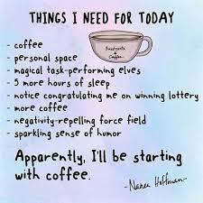 10 Darling Coffee Types Ideas Coffee Quotes Coffee Humor Coffee Meme