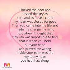 Short Love Poems For Him 34 Of The Best Short Poems Ever Love Poems For Boyfriend Poems For Him Love Poems For Him