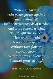 27 Best Funeral Poems For Brother Funeral Poems Funeral Quotes Brother Poems