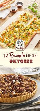 Pin Auf Rezeptsammlungen