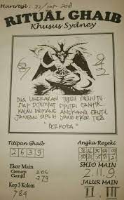 Togelonline Syairtogel Syairhongkong Syairsingapore Syairsidney Syairjitu Prediksitogel Prediksisyair Syairhariini Sala Semoga Beruntung Sydney Antik