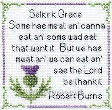 Pin By Cynthia Down On Scotland Etc Scottish Quotes Robert Burns Celtic Cross Stitch