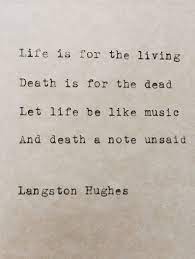 Pin On Poetry