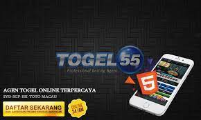 Togel Hari Ini Singapura Di Situs Togel55 Prediksi Togel Singapura Mainan Membaca