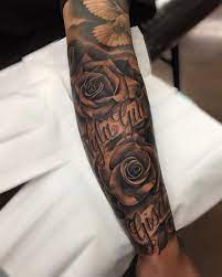 No Photo Description Available Half Sleeve Tattoos For Guys Forearm Tattoo Men Sleeve Tattoos
