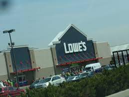 lowes #1717 sinking spring, pa lowes