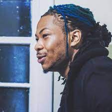 1280 x 720 jpeg 158 кб. Dreadlocs Dreadlocks Dreads Locs Teamlocs Dreadstyles Locstyles Locnation Nappyroots Locs4life Braidedloc Dyed Dreads Dreadlocks Men Blue Dreadlocks