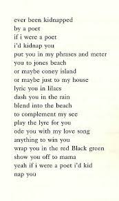 Word Play Poetry Inspiration Love Words Words