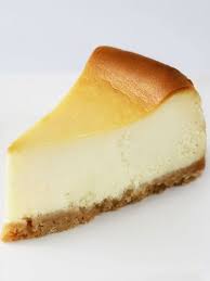 Mon Cheesecake Gateau Au Fromage Blanc Gateau Fromage Blanc Recette Dessert Recette Fromage Blanc