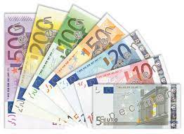 A banknote (often known as a bill (in the us), paper money, or simply a note) is a type of negotiable promissory note, made by a bank or other licensed authority, payable to the bearer on demand. Germany S Cash Culture Geld Stinkt Nicht The German Way More
