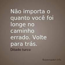 Pensador Timeline Photos Facebook Pois