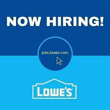 lowe's sinking spring pa home facebook